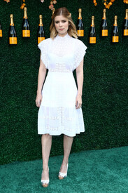 PicturePub Kate Mara 015.jpg