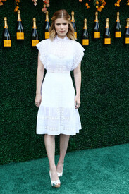 PicturePub Kate Mara 016.jpg