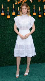 PicturePub Kate Mara 017.jpg