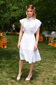 PicturePub Kate Mara 018.jpg