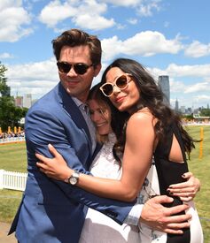 PicturePub Kate Mara 020.jpg