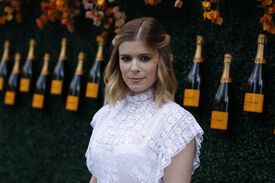 PicturePub Kate Mara 001.jpg