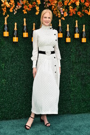 PicturePub Nicole Kidman 002.jpg