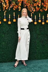 PicturePub Nicole Kidman 003.jpg