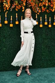 PicturePub Nicole Kidman 004.jpg