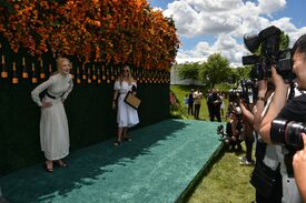 PicturePub Nicole Kidman 005.jpg