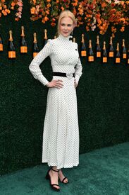 PicturePub Nicole Kidman 006 (1).jpg