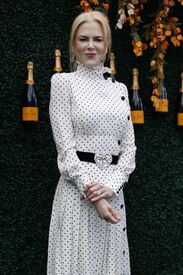 PicturePub Nicole Kidman 011.jpg