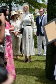 PicturePub Nicole Kidman 019.jpg