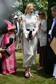 PicturePub Nicole Kidman 020.jpg