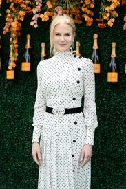 PicturePub Nicole Kidman 021.jpg