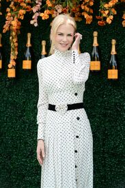 PicturePub Nicole Kidman 022.jpg