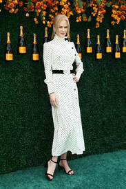 PicturePub Nicole Kidman 025.jpg