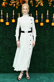 PicturePub Nicole Kidman 028.jpg