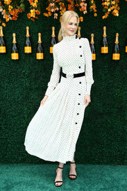 PicturePub Nicole Kidman 032.jpg