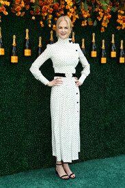 PicturePub Nicole Kidman 033.jpg