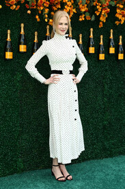 PicturePub Nicole Kidman 034.jpg