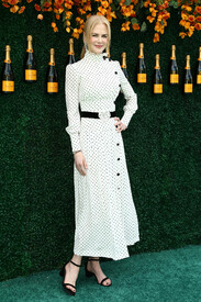 PicturePub Nicole Kidman 035.jpg