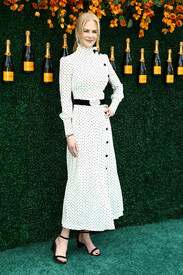 PicturePub Nicole Kidman 036.jpg