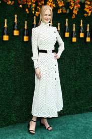 PicturePub Nicole Kidman 037.jpg
