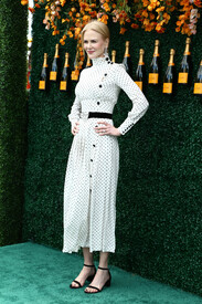 PicturePub Nicole Kidman 044.jpg