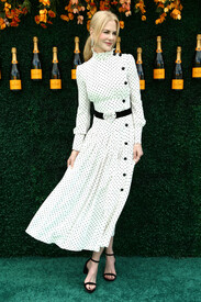 PicturePub Nicole Kidman 045.jpg