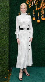 PicturePub Nicole Kidman 049.jpg