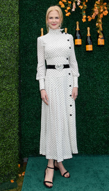 PicturePub Nicole Kidman 050.jpg