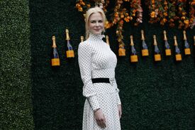 PicturePub Nicole Kidman 009.jpg