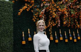 PicturePub Nicole Kidman 010.jpg