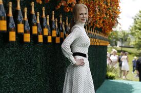 PicturePub Nicole Kidman 015.jpg