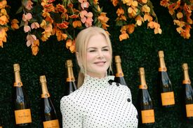 PicturePub Nicole Kidman 018.jpg