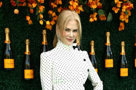 PicturePub Nicole Kidman 046.jpg