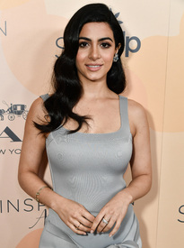 hqcelebcorner (25).jpg