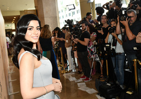 hqcelebcorner (26).jpg