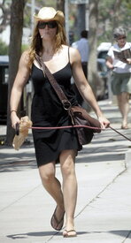 JessicaBielWalking071306_03.jpg