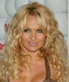 PamelaAnderson.jpg