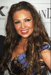 thalia7.jpg