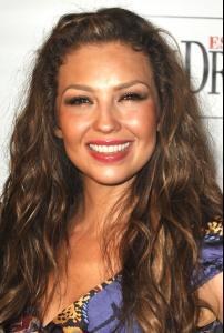 thalia17.jpg
