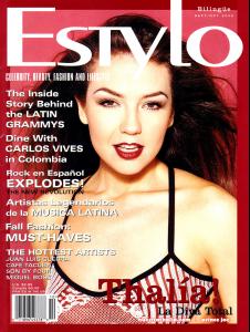 estylo2000cover.jpg