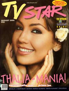 tvstaraug2000.jpg