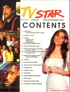 tvstaraug20002.jpg