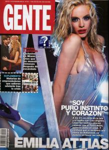 Emilia_Attias_GenteArg2008July_00.jpg