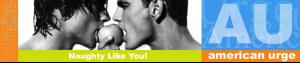 AmericanUrgeNaughtylikeyouLogo.jpg