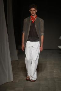 hermesspringsummer2009mpr0.jpg