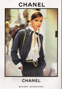 Chanel_Linea_Italiana_feb_1982.jpg