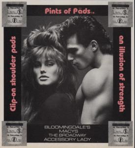 Vogue_Sept86_Pints_of_Pads.jpg