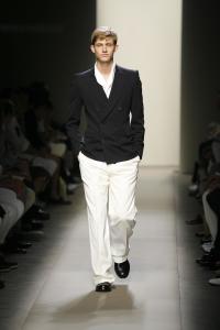 High_20Quality_20Bottega_20Veneta_20Spring_20Summer_202009_20Mens_20Runway_20Pictures_20_224__jpg.jpg