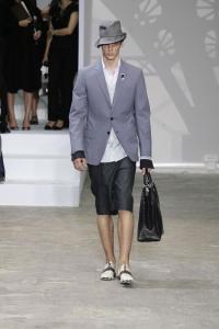Louis_20Vuitton_20Spring_20Summer_202009_20Mens_20Runway_20Pictures_20_460__jpg.jpg