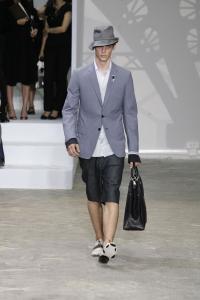 Louis_20Vuitton_20Spring_20Summer_202009_20Mens_20Runway_20Pictures_20_461__jpg.jpg